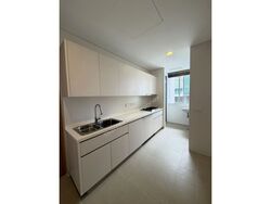 Saint Thomas Walk (D9), Condominium #558103071